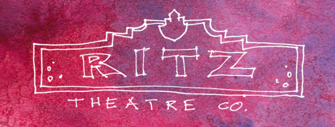 Ritz Theatre Company 