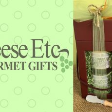 cheese etc gourmet gifts